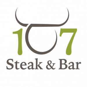 Best of Doral™ presents 107 Steak & Bar restaurant. A Doral Chamber of Commerce member.
