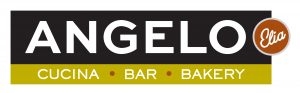 Best of Doral™ presents Angelo Elia restaurant. A Doral Chamber of Commerce member.