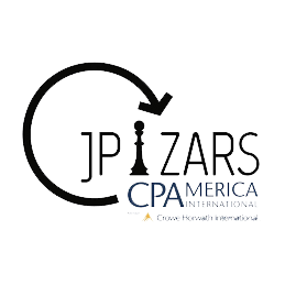 Best of Doral™ CPA's introduces Jpizars CPAmerica.