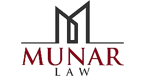 Best of Doral™ Law Firms presents Munar Law.