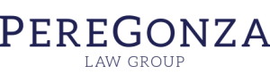 Best of Doral™ top businesses presents PereGonza Law Group.