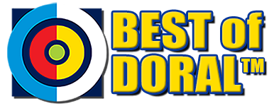 Best of Doral™