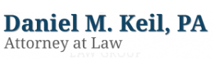 Best of Doral™ Law Firms presents Daniel Keil.
