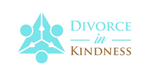 Best of Doral™ Law firms presents Divorce in Kindness