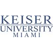 Best of Doral™ top businesses presents Keiser University Miami.