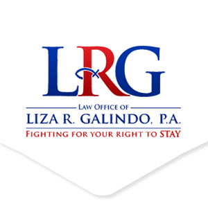 Best of Doral™ Law Firms presents Liza Galindo LRG.