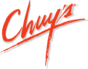 Best of Doral™ presents Chuy's restaurant. A Doral Chamber of Commerce member.