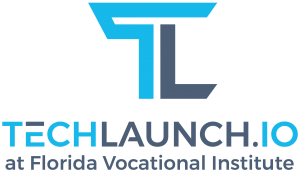 Best of Doral™ top businesses presents TechLaunch.