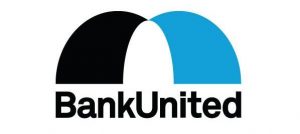 Best of Doral™ Banks presents BankUnited.