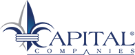 Best of Doral™ Insurance companies presents Capital Companies.