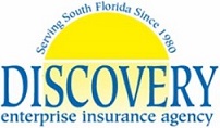 Best of Doral™ Insurance companies presents Discovery.