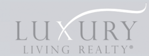 Best of Doral™ Realty presents Luxury Living Realty.