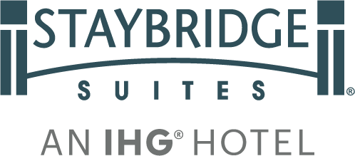 Best of Doral™ Hotels presents Staybridge Suites Hotel.