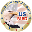 Best of Doral™ Medical presents United States Medical Supply.