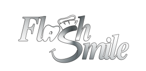 Best of Doral™ Dental and Medical presents Flash Smile Dental in Miami, Doral, Florida.