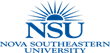 Best of Doral™ Education presents Nova Southeastern University.