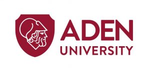 Best of Doral™ Education presents Aden University.