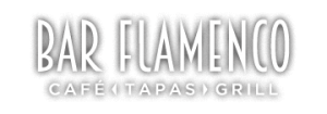 Best of Doral™ Restaurants presents Bar Flamenco.