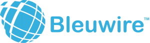 Best of Doral™ IT and Web Services presents Bleuwire.