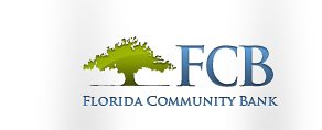 Best of Doral™ Banks presents Florida Community Bank.