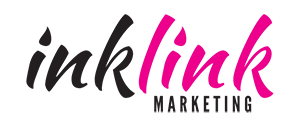 Best of Doral™ Marketing and Advertising presents InkLink Marketing.