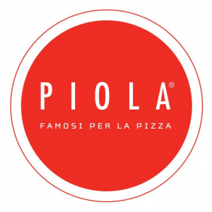 Best of Doral™ Restaurants presents Piola.