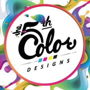 Best of Doral™ Marketing and Advertising presents The 5th Color Designs.