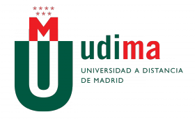 Best of Doral™ Education presents Udima.