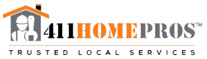 Best of Doral™ Home Improvement and Restoration introduces 411 Home Pros.