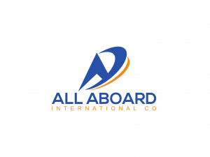 Best of Doral™ Travel and Freight Services presents All Aboard International Co.