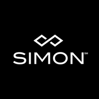 Best of Doral™ Shopping Centers presents Simon Mall.