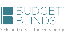 Best of Doral™ Home Improvement and Restoration introduces Budget Blinds.