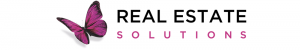 Best of Doral™ Real Estate introduces Real Estate Solutions.