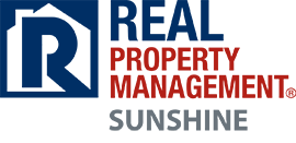 Best of Doral Real Estate introduces Real Property Management Sunshine.