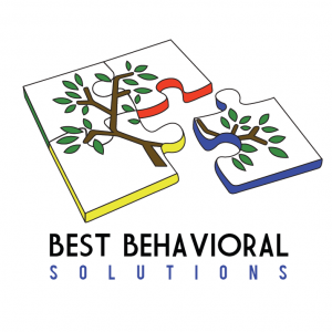 Best of Doral™ Behavior Solutions introduces Best Behavioral Solutions.