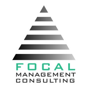 New in Best of Doral™ introduces Focal Management Consulting.