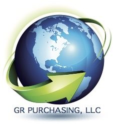 New in Best of Doral™ introduces GR Purchasing LLC.