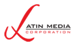New in Best of Doral™ introduces Latin Media Corporation.