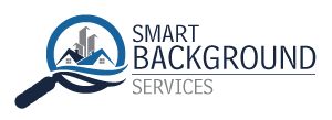 New in Best of Doral™ introduces Smart Background Services.