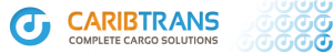 New in Best of Doral™ Freight Services introduces Caribtrans Complete Cargo Solutions.