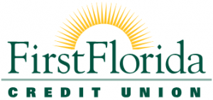 New in Best of Doral™ Finance introduces First Florida Credit Union.