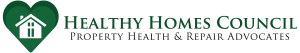 New in Best of Doral™ Dental and Medical introduces Healthy Homes Council.