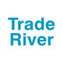 Best of Doral™ Banks introduces Trade River.