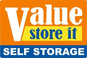 Best of Doral™ Self Storage introduces Value Store it.