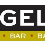 Best of Doral™ presents Angelo Elia restaurant. A Doral Chamber of Commerce member.