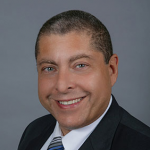 Best of Doral™ Attorneys presents Carl Palomino.