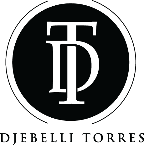 Best of Doral™ Law Firms presents Djebelli Torres.