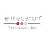 Best of Doral™ presents Le Macaron restaurant. A Doral Chamber of Commerce member.
