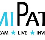 Best of Doral™ Law Firms presents Miami Patents.