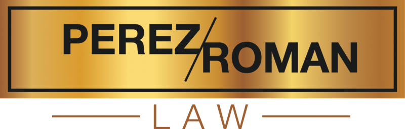 Best of Doral™ Law Firms presents Perez Roman.